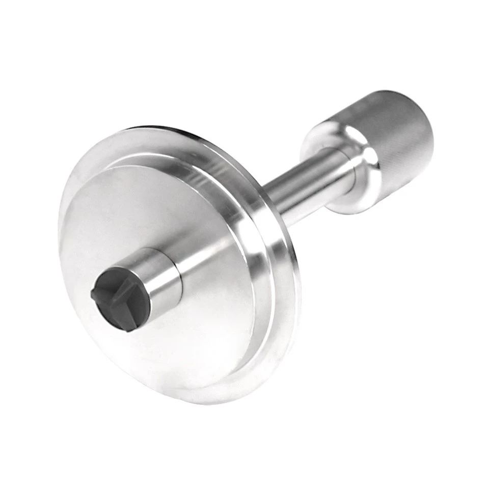 QX-S01-2