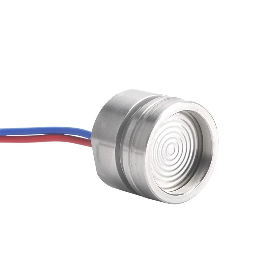 PT124G-3102-2