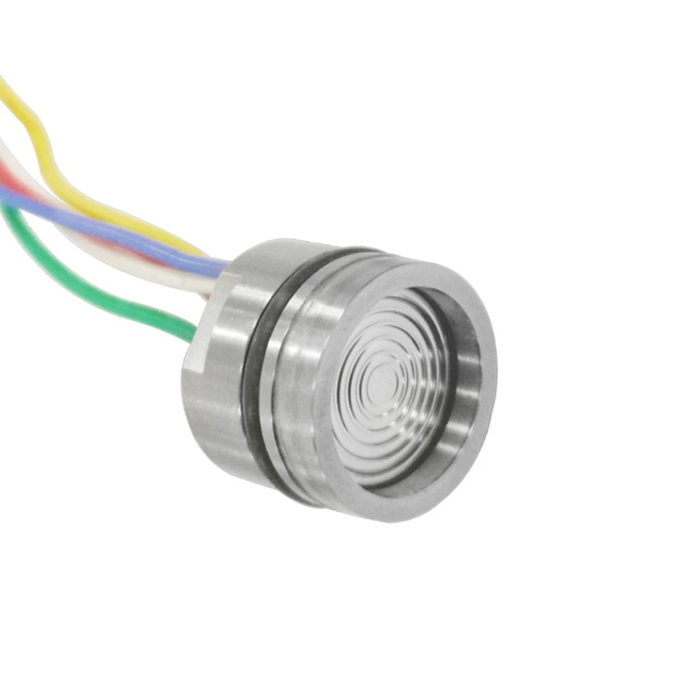 PT124G-3103-1