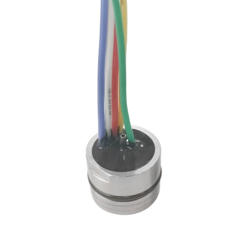 PT124G-3103-3