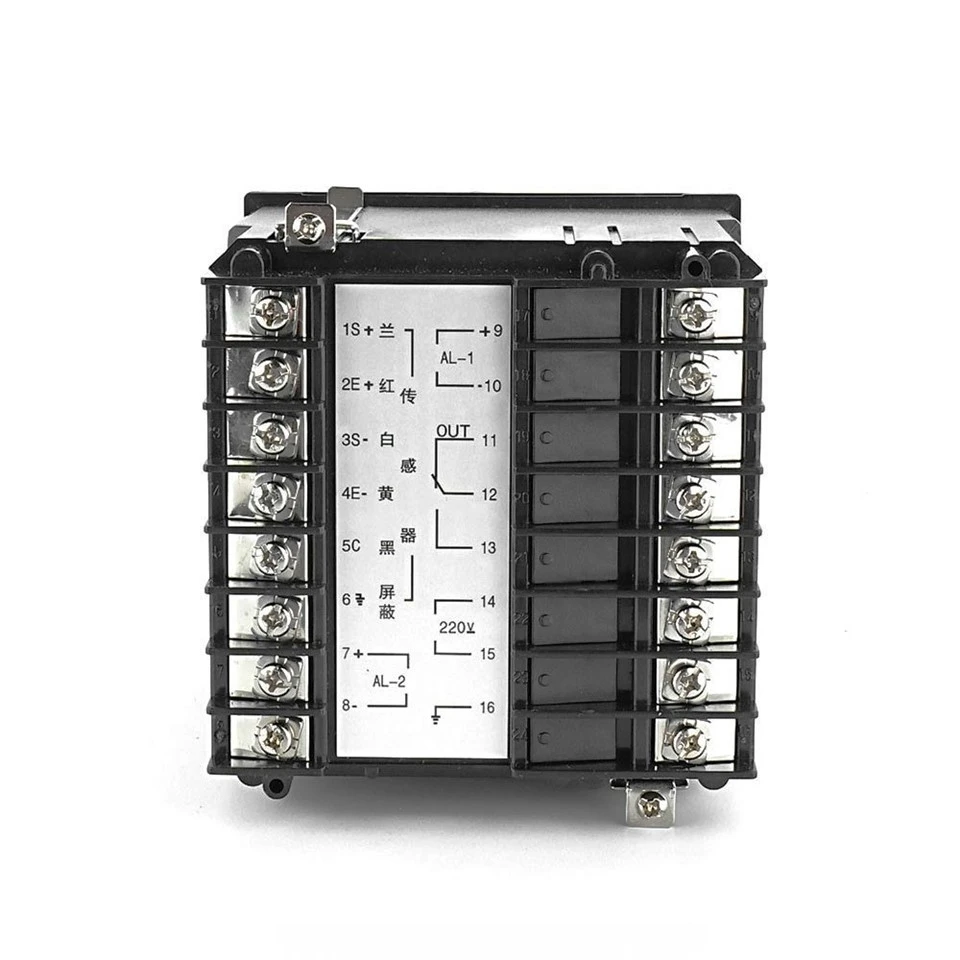 N70-2