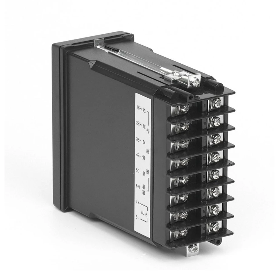 N90-3