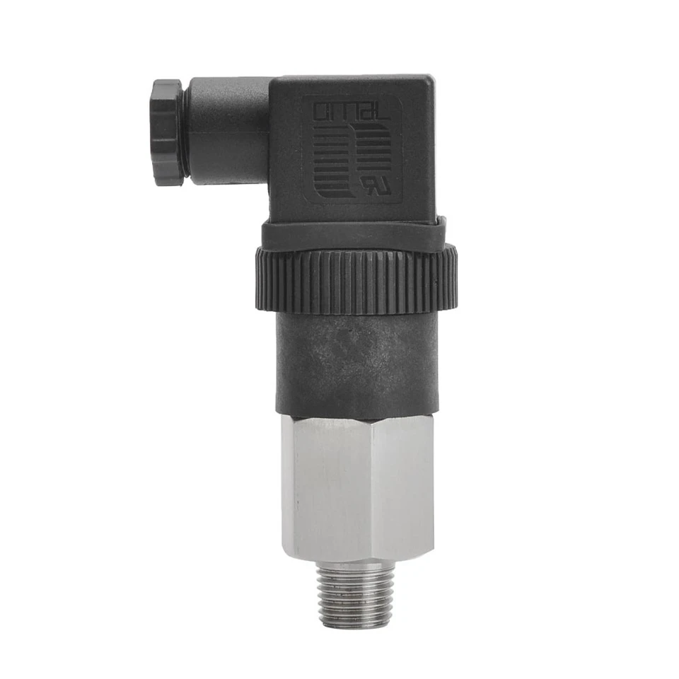 Industrial Pressure Switch