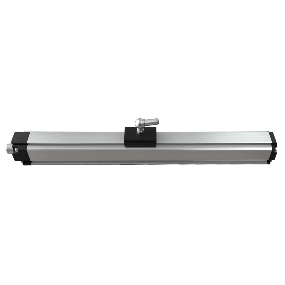 Linear Displacement Sensor