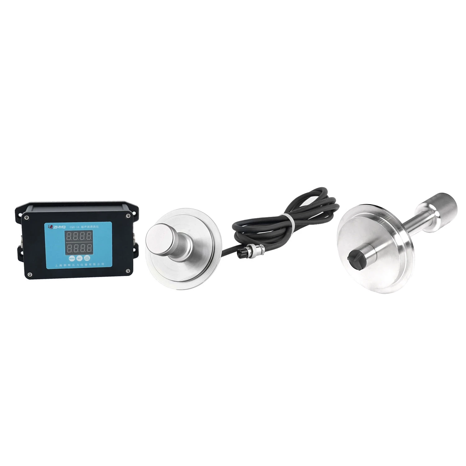 Instrument Spare Parts