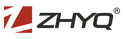 Shanghai Zhaohui Pressure Apparatus Co., Ltd.