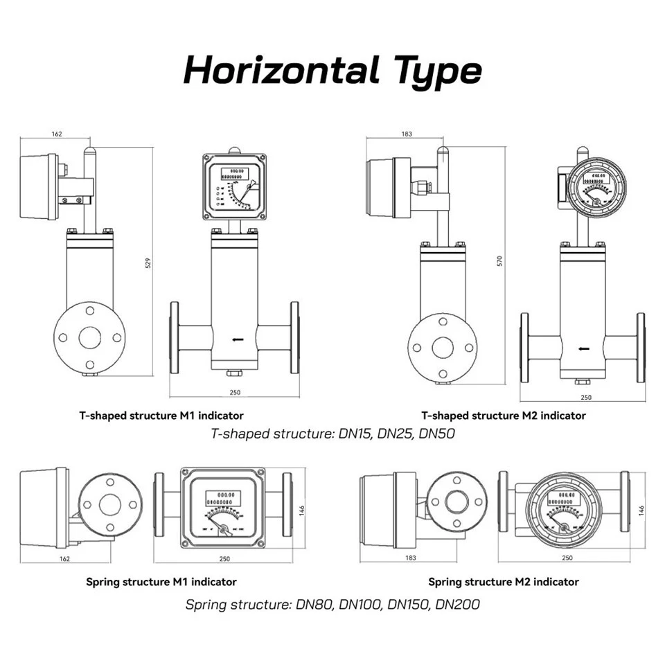 pt124b-504-7