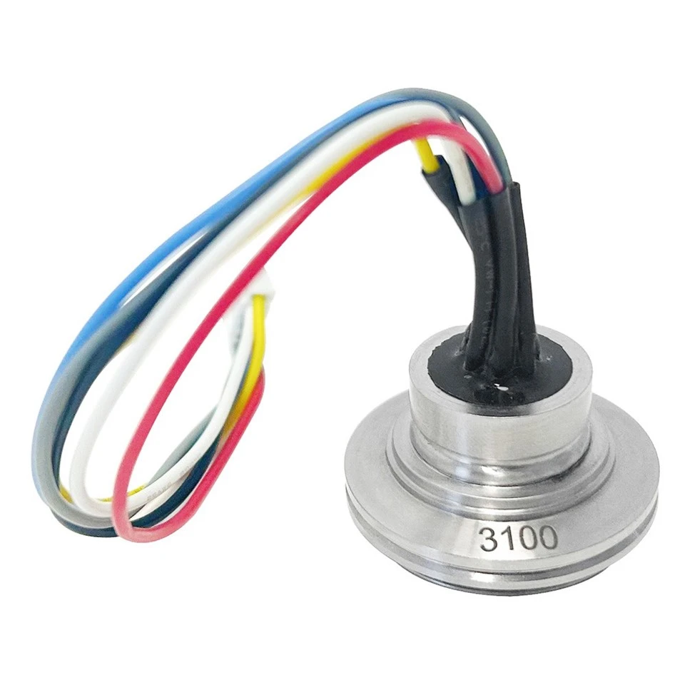 PT124G-3100-1
