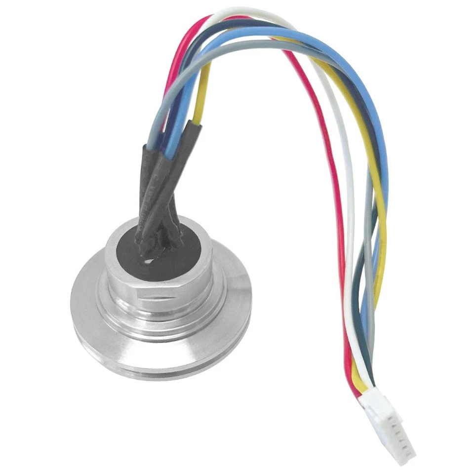 PT124G-3100-3