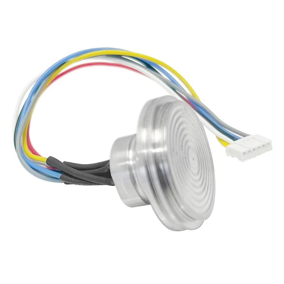 PT124G-3100-4