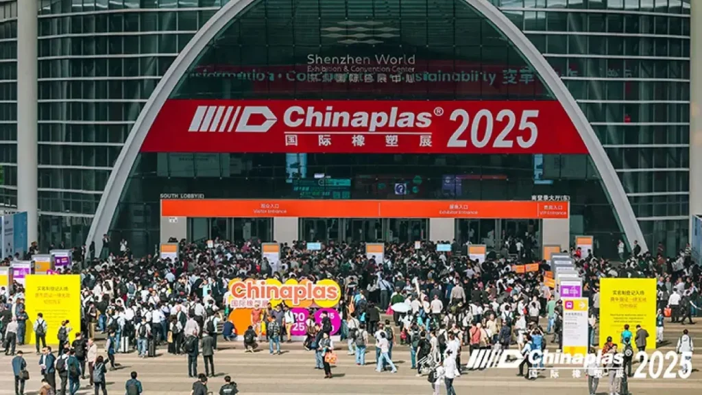 2025-04-21-1-1024x576 2025-04-21-1-1024x576