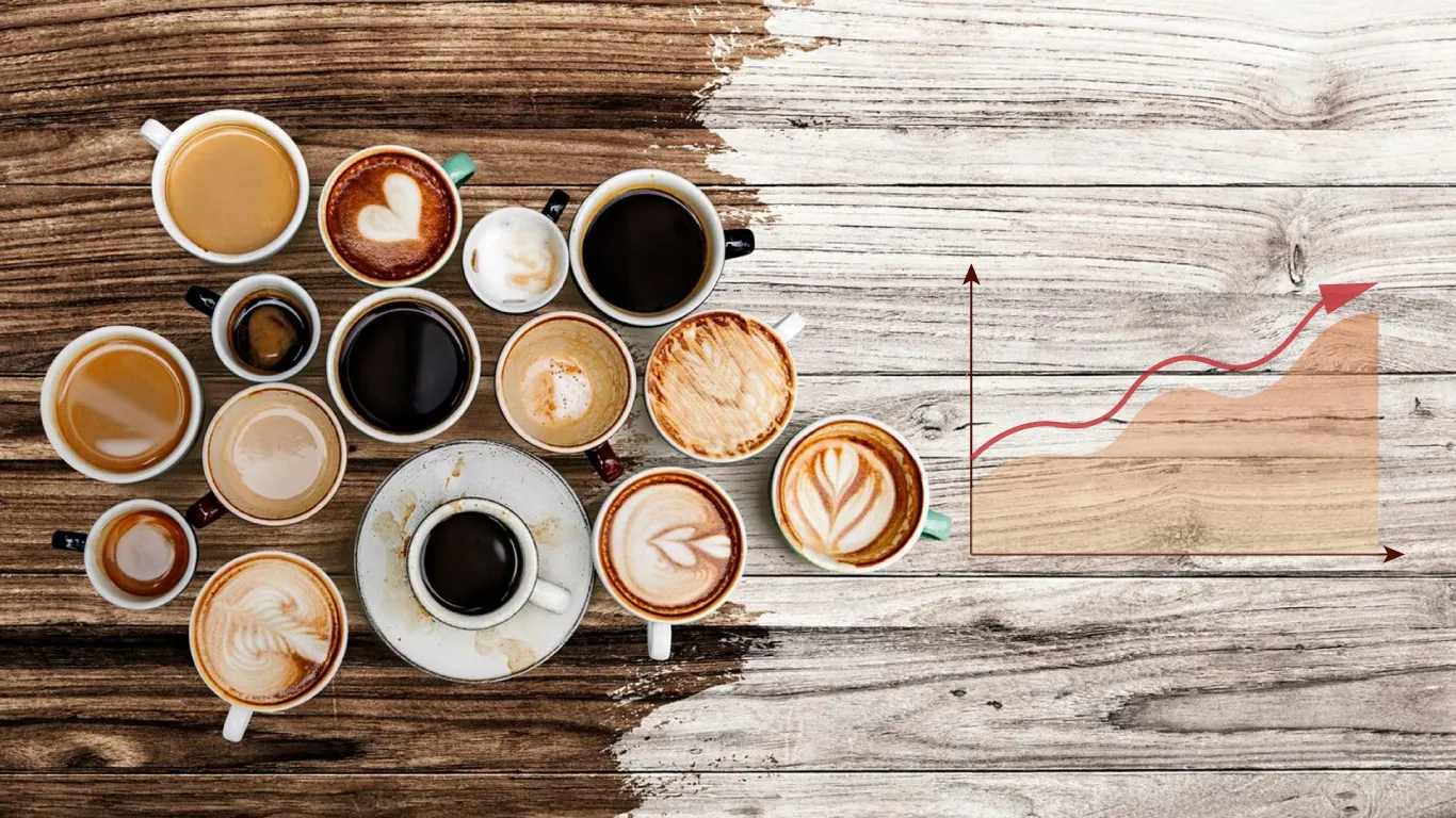 coffee coffee