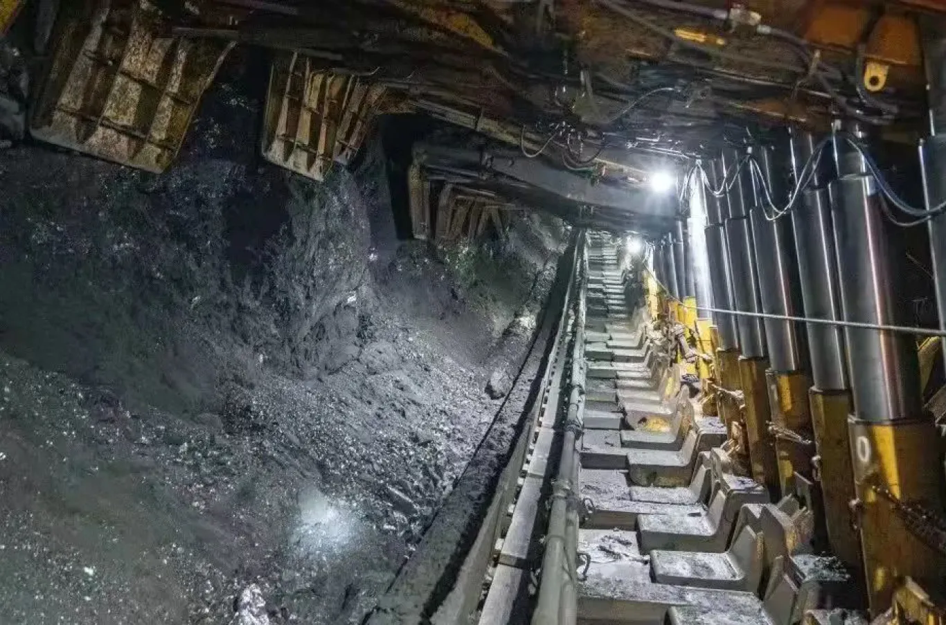 news-1366-903 news-1366-903