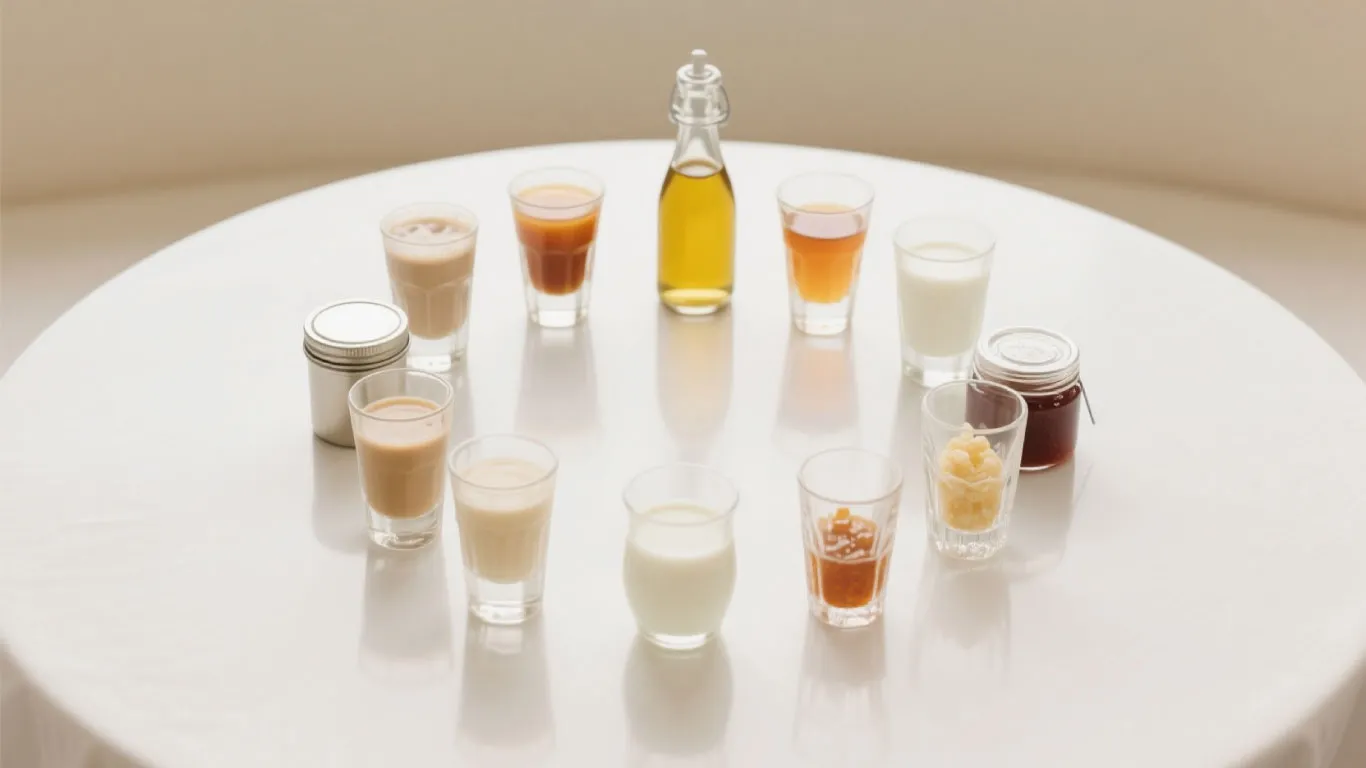 beverage beverage