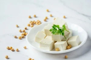 Soymilk Inline Refractometer // Why Has Tofu Lost Its Original Taste?