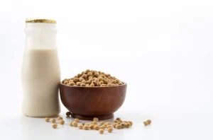The ''Super Housekeeper'' In The Soy Milk Production Process – ZHYQ’s Inline Refractometer!