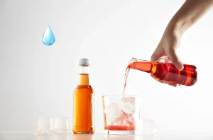 Zhaohui Inline Refractometer Provides Full Protection For The Quality Of Food And Beverages!