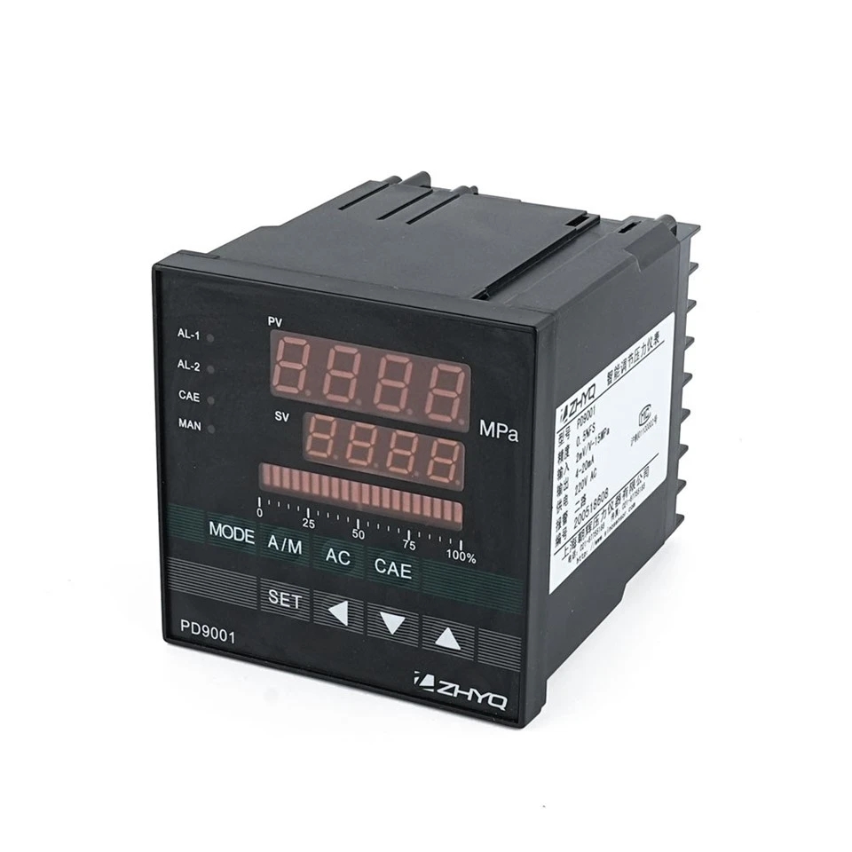 PD9001-2