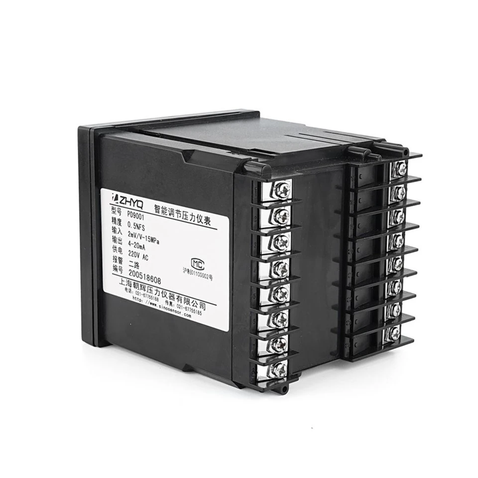 PD9001-3