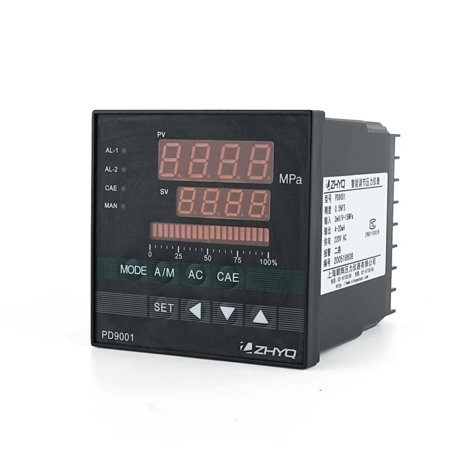 PD9001-5