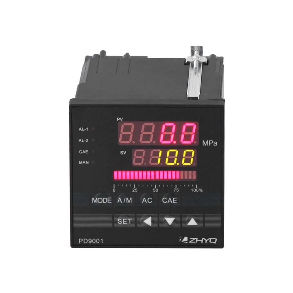 PID Controller