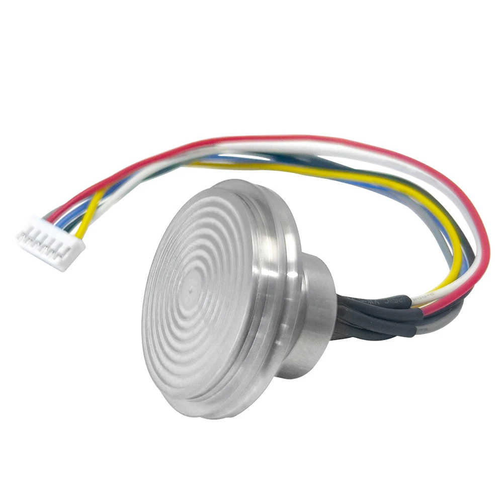 PT124G-3100 PT124G-3100