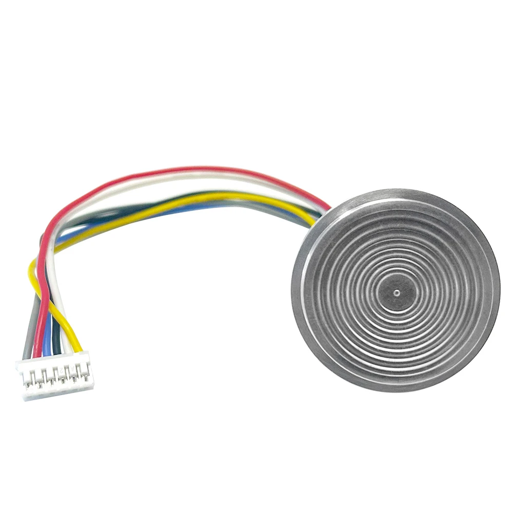 PT124G-3100-2 PT124G-3100-2
