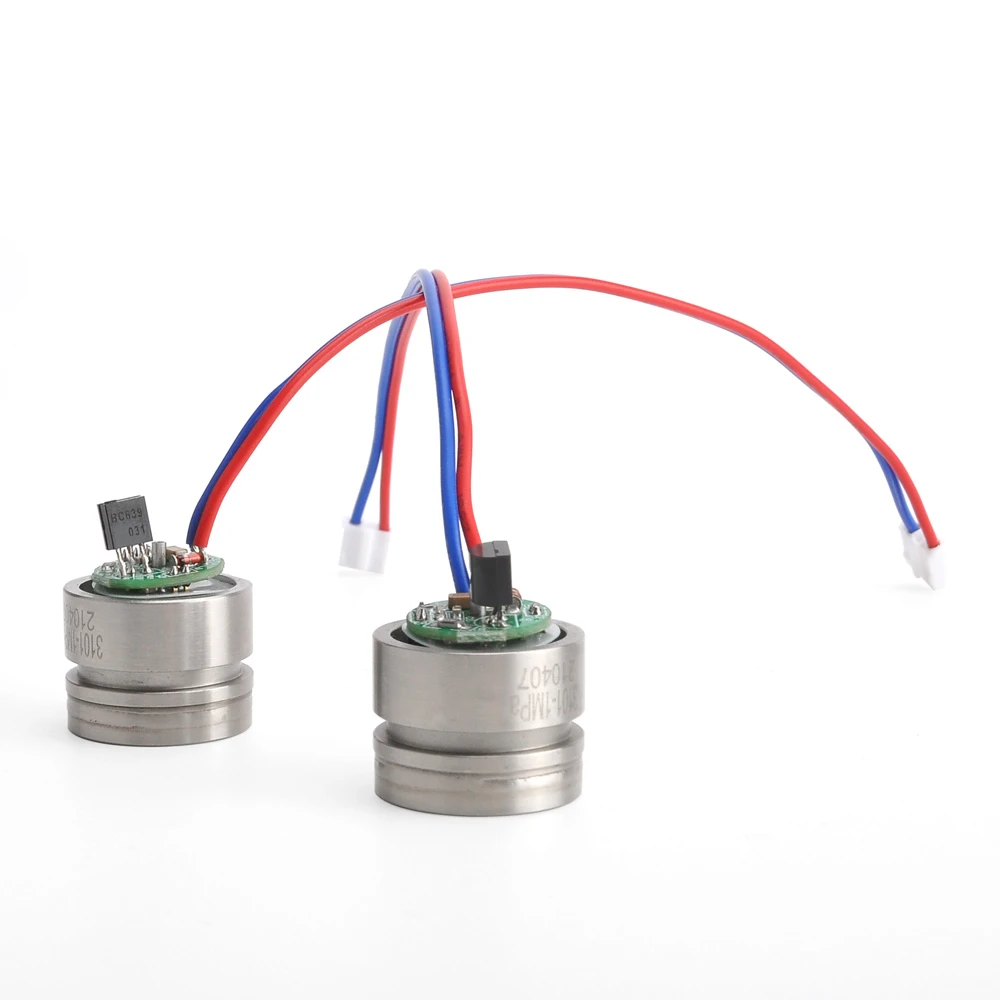 PT124G-3102-1 PT124G-3102-1