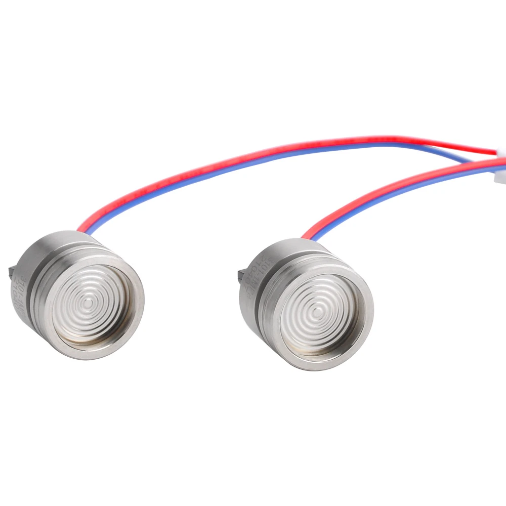 PT124G-3102-3 PT124G-3102-3