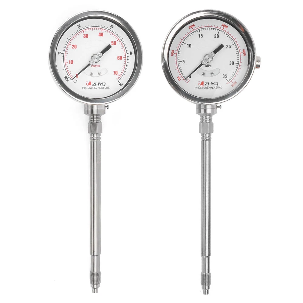 PT124Y-610612 PT124Y-610612