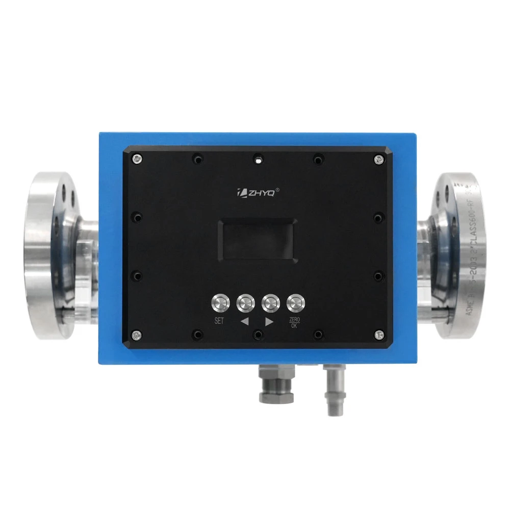 PT6002 PT6002