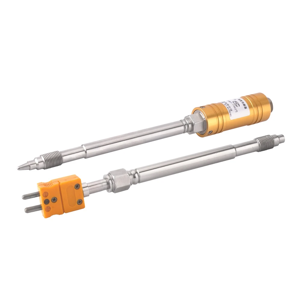 WR-200-2 WR-200-2