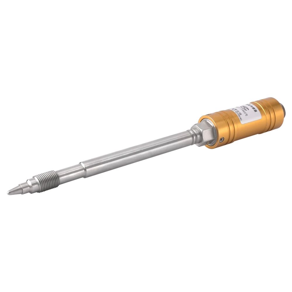 WR-200-4 WR-200-4