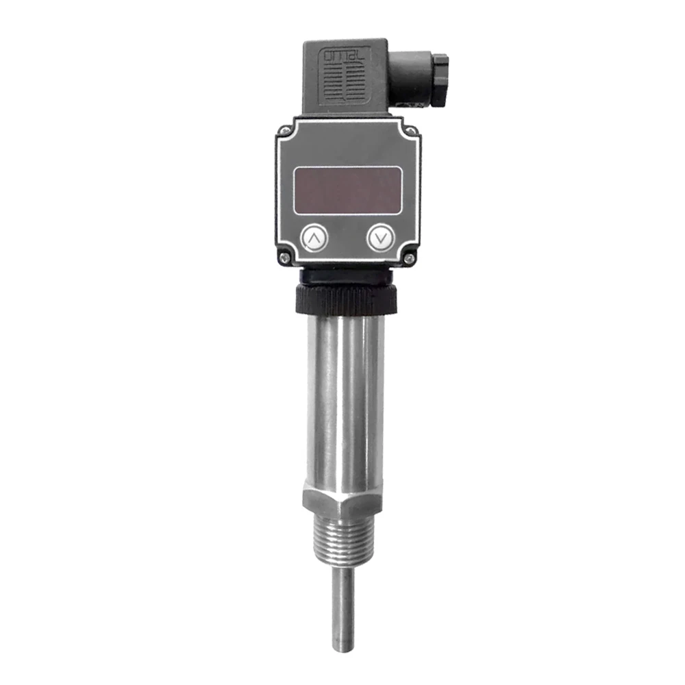 WR-203-LED WR-203-LED