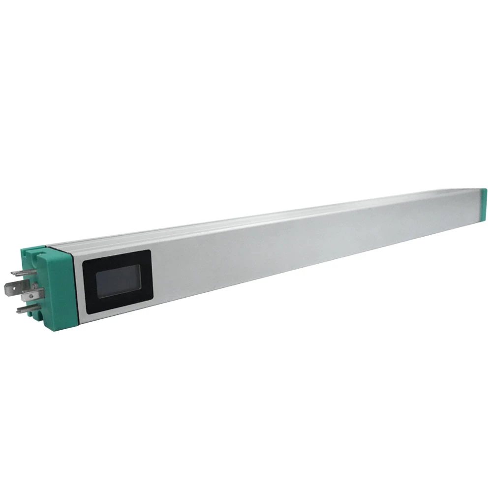 WY8001-3 WY8001-3