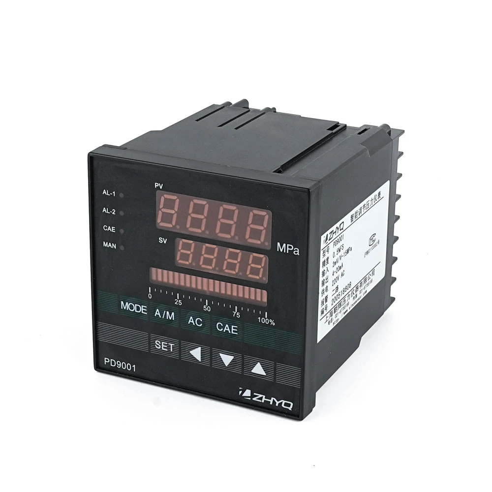 PD9001-2 PD9001-2