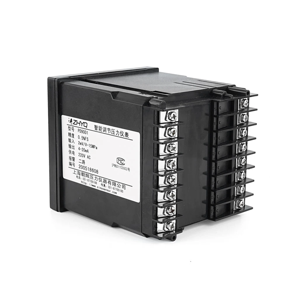 PD9001-3 PD9001-3