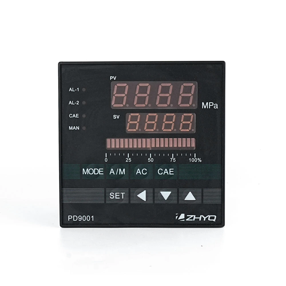 PD9001-4 PD9001-4