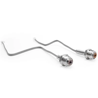 Airless Sprayer Pressure Sensor