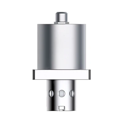Four-parameter Oil Quality Sensor