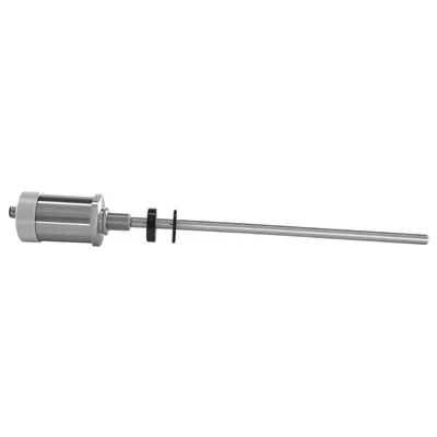 Hydraulic Cylinder Linear Position Sensor
