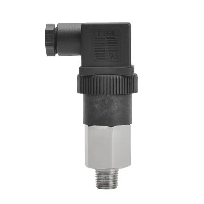 Industrial Pressure Switch