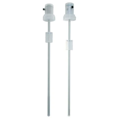 Magnetostrictive Level Transmitter