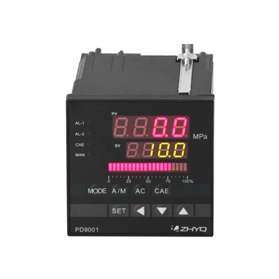 PID Controller