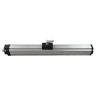 Slider Magnetostrictive Position Sensor