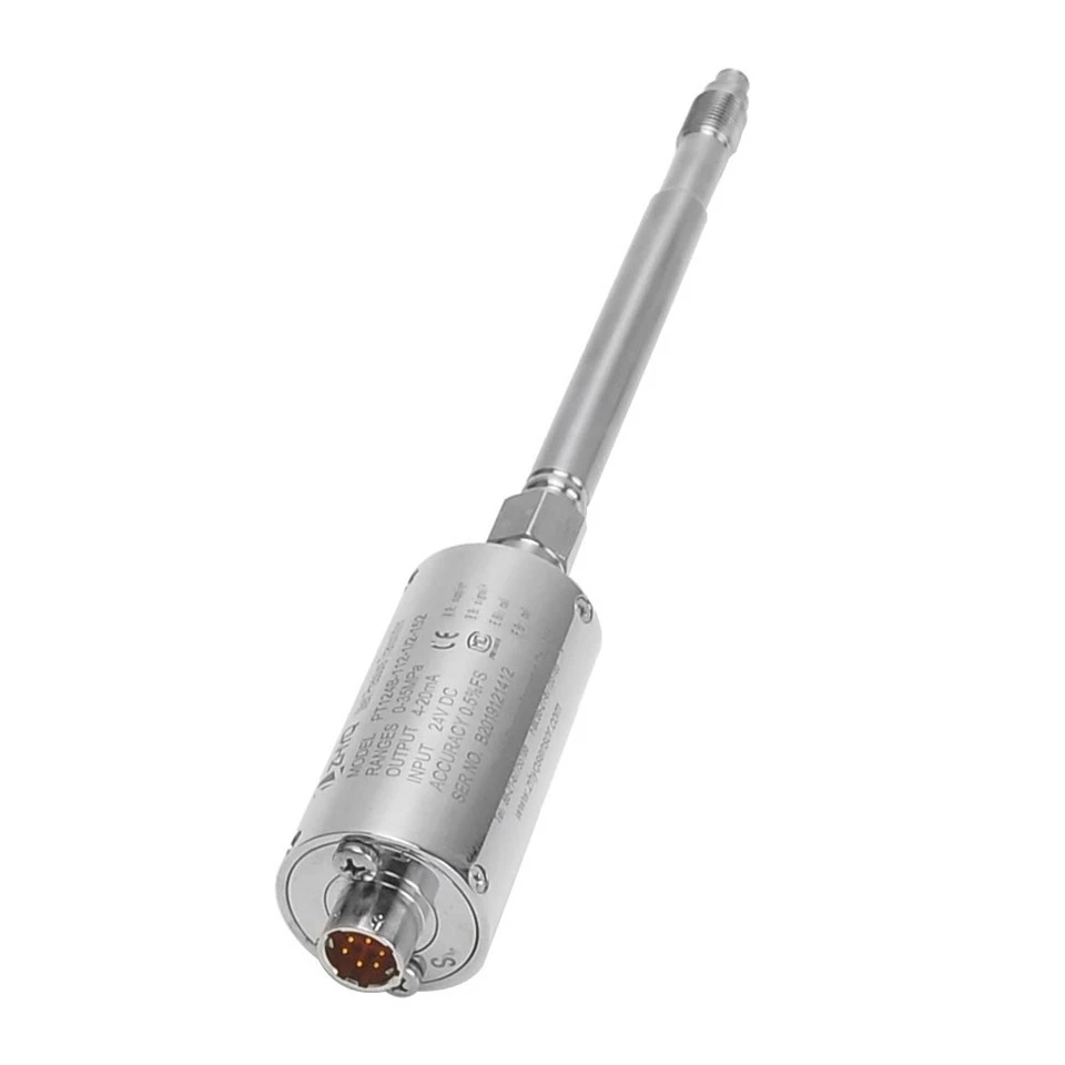 PT124B-112-2